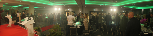 Choice Dinner & Awards - Oct 2026 GTN201026 039.jpg