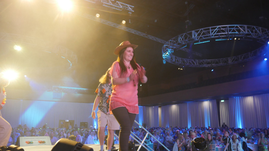 Blue Diamond Awards 2026 GTN190326 062.jpg