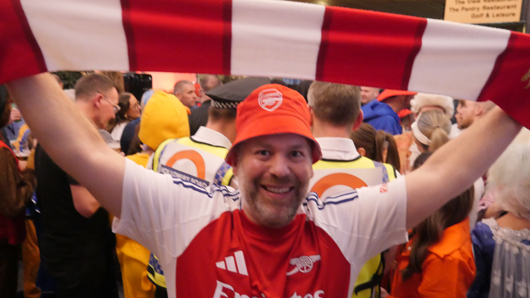 GCA Conf 2025 - Monday Dinner GTN270125 363.jpg