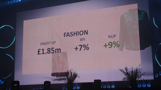 Blue Diamond Awards 2026 GTN190326 033.jpg