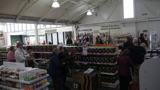 BGC Rugby Opening GTN150325 115.jpg