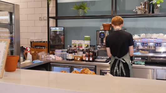 Scotsdales - June 2025 GTN140625 047.jpg