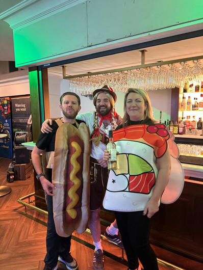 GCA 2026 - Fancy Dress GTN260126078.jpg