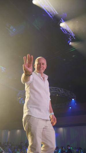 Blue Diamond Awards 2026 GTN190326 260.jpg