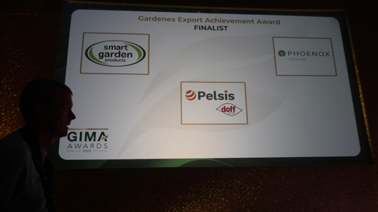 GIMA Awards 25 GTN061125 059.jpg