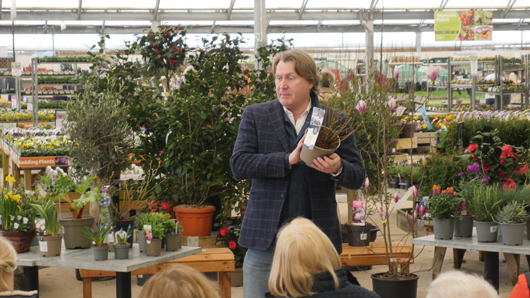 BGC Rugby Opening GTN150325 124.jpg