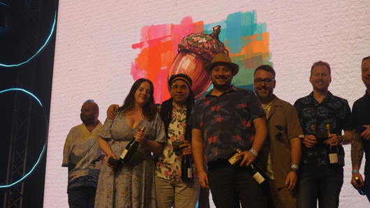 Blue Diamond Awards 2026 GTN190326 185.jpg