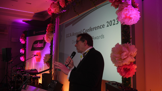 GCA Conference 2023 GTN 240123 581.jpg