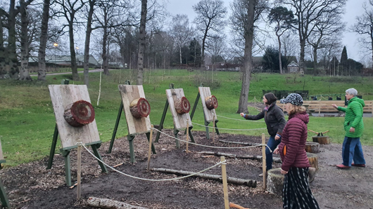 GCA 2026 - Sunday Funday GTN250126046.jpg