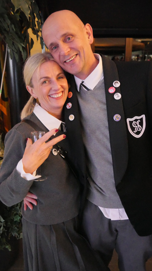 GCA Conf 2025 - Monday Dinner GTN270125 378.jpg