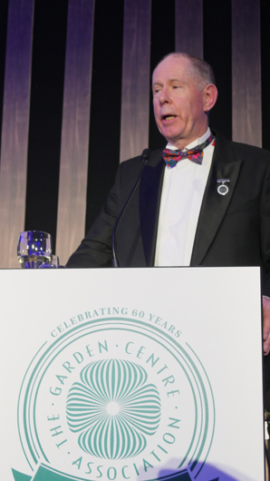 GCA 2026 - Tuesday Dinner GTN270126 020.jpg