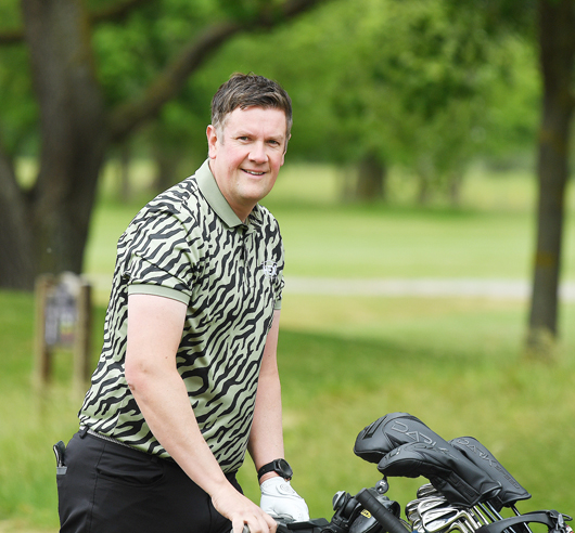 GIMA Golf Day 2026 PW080717 011.jpg