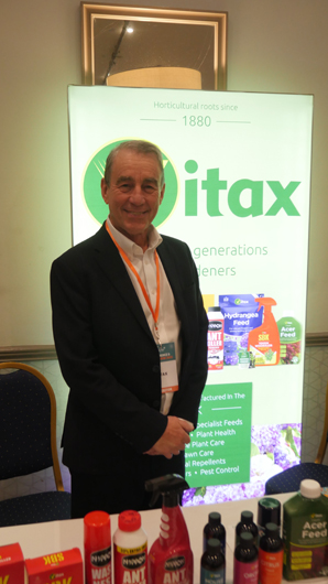 Choice Marketing 2025 GTN300925 007.jpg