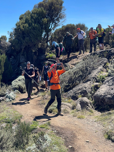 Day 2 - warm treking.jpg