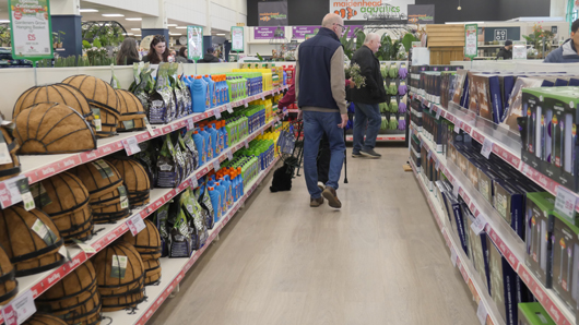 BGC Grantham Opening GTN030426 146.jpg