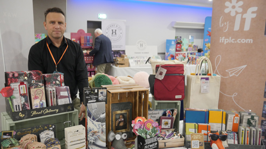 Choice Marketing 2025 GTN300925 123.jpg