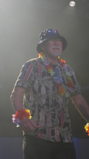 Blue Diamond Awards 2026 GTN190326 150.jpg