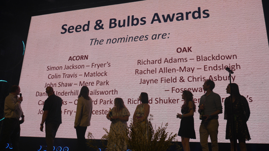 Blue Diamond Awards 2026 GTN190326 126.jpg