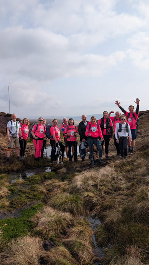 GRLD 2026 - North Walk - WA GTN200326 027.jpg