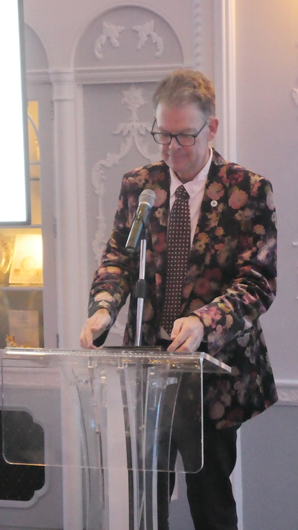 LOFA Charity Christmas Lunch 2025 GTN281125 032.jpg