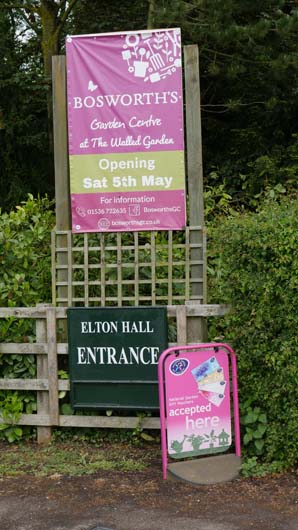 Bosworth Elton Hall 130518_GTN001.jpg