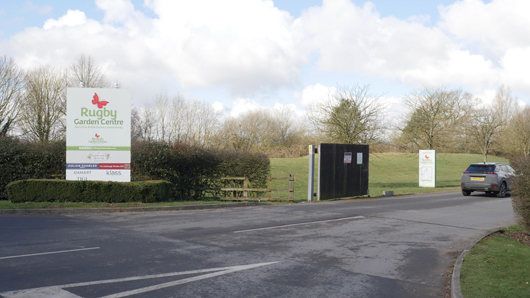 BGC Rugby Opening GTN150325 108.jpg