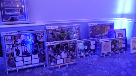 LOFA Charity Christmas Lunch 2025 GTN281125 007.jpg