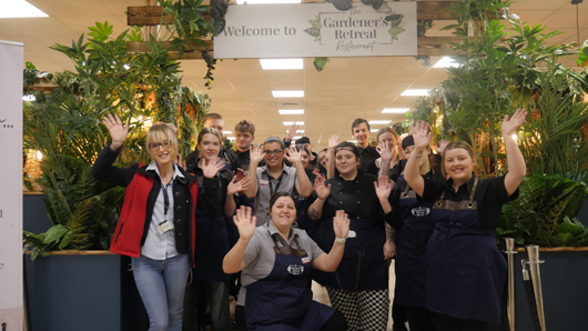 BGC Grantham Opening GTN030426 004.jpg