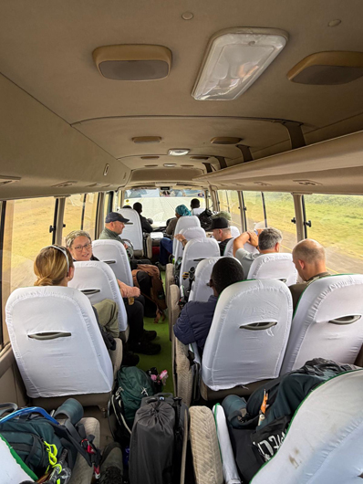 On the way to the start line 3.jpg