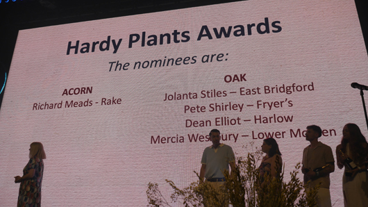 Blue Diamond Awards 2026 GTN190326 154.jpg