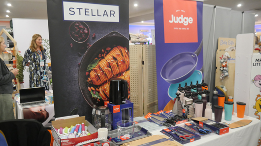 Choice Marketing 2025 GTN300925 101.jpg