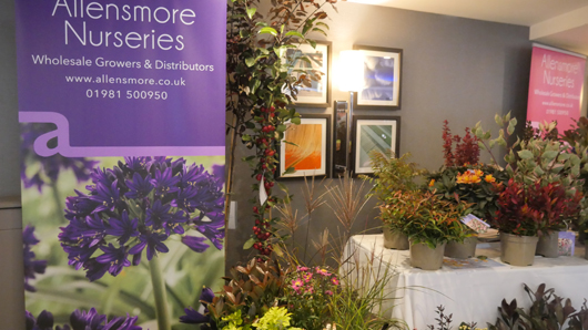 Choice Marketing 2025 GTN300925 137.jpg