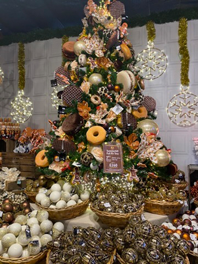 Summerhill - Oct 2025 GTN221025 062.jpg