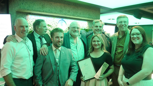 HTA Conference 2025 GTN250925 082.jpg