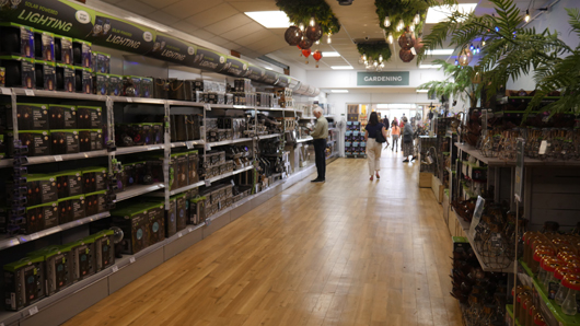 Scotsdales - June 2025 GTN140625 085.jpg