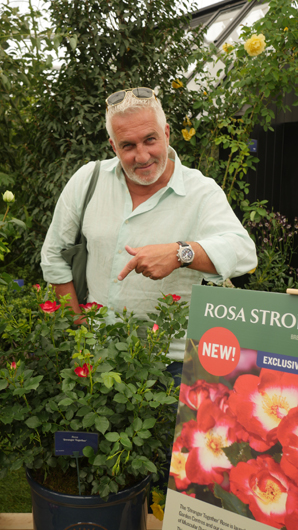 Chelsea 2025 Press Day GTN190525 029.jpg