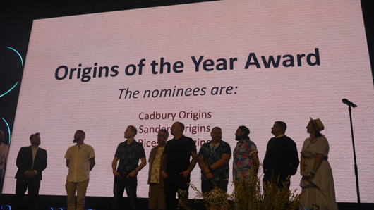 Blue Diamond Awards 2026 GTN190326 196.jpg