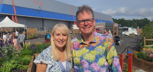 Greennfingers BBC GW 2025 GTN130625 013.jpg