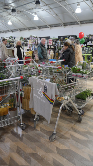 BGC Rugby Opening GTN150325 129.jpg