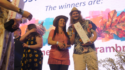 Blue Diamond Awards 2026 GTN190326 064.jpg