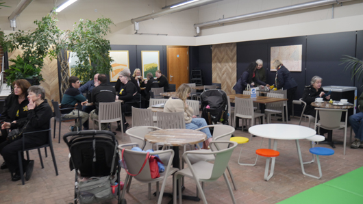 BGC Grantham Opening GTN030426 054.jpg