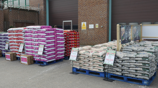 BGC Grantham Opening GTN030426 159.jpg