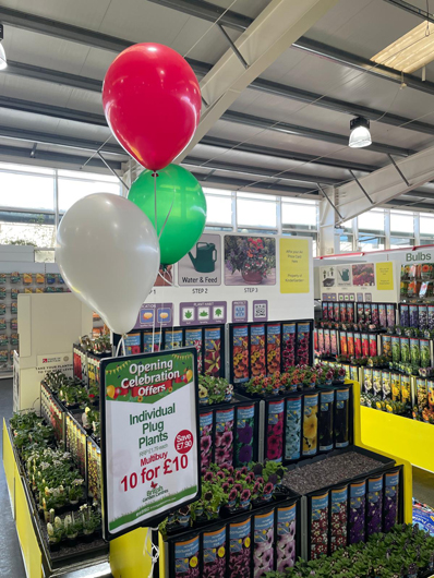 BGC Havant Opening GTN160325 023.jpg