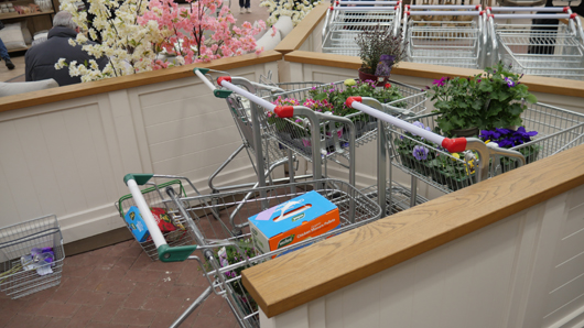 Gates at Woodlands GTN150325 086.jpg