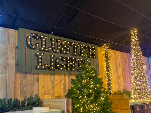 Summerhill - Oct 2025 GTN221025 083.jpg