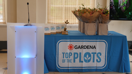 Gardena Top of the Plots 2026 GTN091026 017.jpg