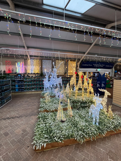 Ransoms Jersey - Oct 2025 GTN-HG201025 011.jpg