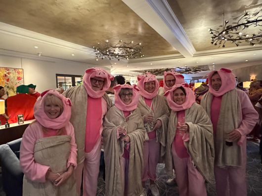 GCA 2026 - Fancy Dress GTN260126033.jpg