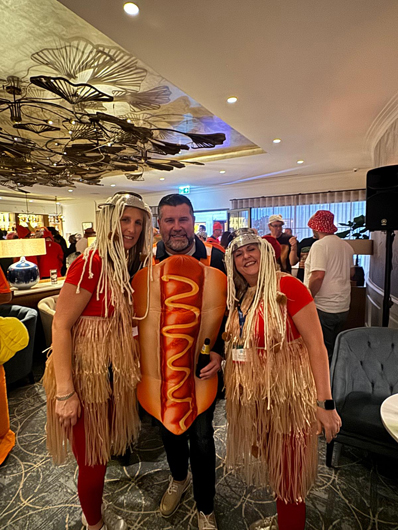 GCA 2026 - Fancy Dress GTN260126022.jpg