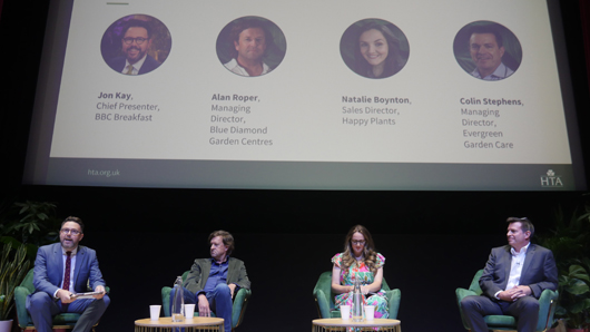 HTA Conference 2025 GTN250925 052.jpg